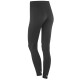 Kari Traa Nora Tights sportovní legíny Black - thumb (2)