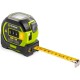 Fieldmann FDLM 1045 laserový měřič vzdálenosti - thumb (1)
