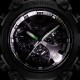 Casio MT-G MTG-B3000BD-1AER - thumb (13)