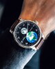 MeisterSinger Stratoscope Best Friends Limited Edition ED-STBF902 - thumb (4)