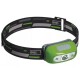 EMOS Nabíjecí LED čelovka CREE, 5 W - thumb (2)