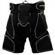 Winnwell RH Roller Girdle Basic Senior - thumb (1)
