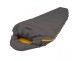 Spací pytel Yate  MONS 200 L - thumb (1)
