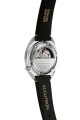 Bulova Accutron Legacy 2SW6C001 Limited Edition - thumb (2)