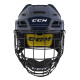 CCM Tacks 210 Combo sr - thumb (1)