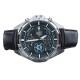 Casio EFR-556L-1AVUEF - thumb (1)
