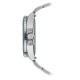 Mido Ocean Star GMT M026.629.11.041.00 - thumb (12)