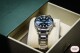 Ball Engineer III Marvelight NM9026C-S6J-BE - thumb (10)