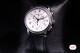 Frederique Constant Classics Gents Chronograph Quartz FC-292MC4P6 - thumb (4)