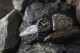 Laco Himalaya 42 DLC 862106.014 - thumb (15)