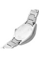 Citizen Promaster Tough Super Titanium BN0116-51L - thumb (2)