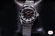 Mido Ocean Star Tribute M026.830.11.051.00 - thumb (4)