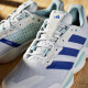 Pánská sálová obuv adidas  Stabil 16 M Ftwr White  EUR 44 - thumb (15)