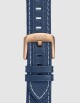Mido Ocean Star Tribute M026.830.38.041.00 - thumb (3)