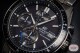 Casio EFS-S510D-1AVUEF - thumb (3)