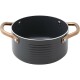 Lamart LT1239 kastrol s poklicí Orro pr. 18 cm - thumb (2)