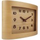 Karlsson 5961WD designové stolní hodiny 22 x 17 cm - thumb (1)