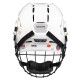 CCM Tacks 720 Combo sr - thumb (1)