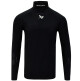 Dětské tričko Bauer  NECKPROTECT LS  XS - thumb (0)