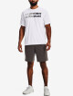 Under Armour UA Tech 2.0 Gradient SS-WHT - thumb (1)