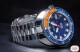 Bulova Oceanographer Devil Diver 96B321 - thumb (9)