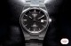 Tissot PRX Powermatic 80 T137.407.11.051.00 - thumb (6)