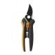 Nůžky FISKARS SOLID ruční zastřihávací floral SP14 1051601 - thumb (0)