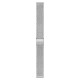 Mondaine Evo2 MSE.30210.SM - thumb (5)