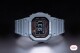 Casio G-Shock G-Squad DW-H5600-2ER - thumb (1)