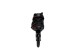 Pánské kolečkové brusle K2  Redline 110  EUR 44,5 - thumb (2)