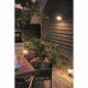 Philips HUE 17436/30/P7 venkovní reflektorová lampa Welcome 1x15W|2700K|IP44  - thumb (6)