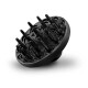 BaByliss D572DE vysoušeč vlasů - thumb (3)