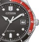 Citizen Eco-Drive Sports AW1820-81E - thumb (3)