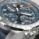 Hamilton Khaki Aviation X-Wind Auto Chrono H77906940 - thumb (10)
