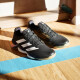 Pánská sálová obuv adidas  Stabil 16 M Core Black  EUR 43 1/3 - thumb (12)