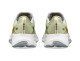Dámská běžecká obuv Saucony  Ride 17 Fern/Cloud  UK 8 - thumb (4)