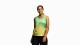 Dámské tílko Race Face  Wave Tank Mint XS - thumb (2)