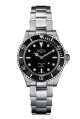 Davosa Ternos Sixties Automatic 161.525.50 - thumb (0)