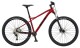Horské kolo GT  Avalanche 29 Elite Red 2021 XL - thumb (0)