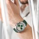 Frederique Constant Highlife Gents Chronograph Automatic Limited Edition FC-391SGR4NH6 - thumb (9)