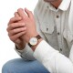 Mondaine Evo2 MSE.40112.LGV - thumb (5)