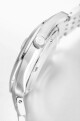 Nivada Grenchen Antarctic Salmon Spider - Forstner Rivet - thumb (14)