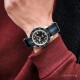 Certina DS PH200M Powermatic 80 C036.407.16.050.00 - thumb (44)