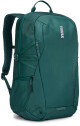 Batoh Thule EnRoute Backpack 21L Mallard Green - thumb (0)