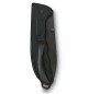 Nůž Victorinox Evoke BS Alox, Black 0.9415.DS23 - thumb (1)
