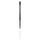 Tenisová raketa Yonex Percept 100 L  L3 - thumb (3)