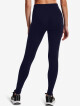 Under Armour UA CG Authentics Legging 1368700-410 - thumb (5)
