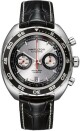 Hamilton American Classic Pan Europ Auto Chrono H35756755 - thumb (0)