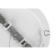 Panlux Přisazené LED svítidlo se senzorem Adapt S, pr. 22,5 cm, 18 W, IP20 - thumb (3)
