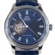Orient Classic Envoy Open Heart TAG00004D - thumb (1)